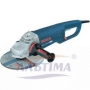   Bosch GWS 24-230 JBV