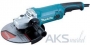 MAKITA GA 9050