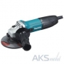 MAKITA GA 5030 125 . 720 