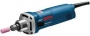   Bosch GGS 28 CE