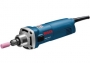   Bosch GGS 28 C