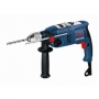   Bosch GSB 22-2 RCE