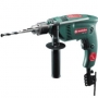   Metabo SBE 560