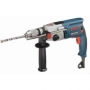   Bosch GSB 22-2 RE