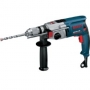   Bosch GSB 20-2 RE