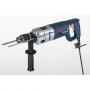   Bosch GSB 90-2 E