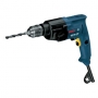  Bosch GBM 10-2 RE