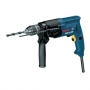  Bosch GBM 13-2 RE