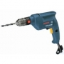  Bosch GBM 10 SRE