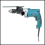   Makita HP 2050