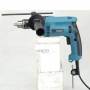   Makita HP 1620