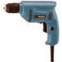  Makita 6410