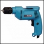  Makita 6408