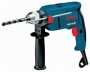  Bosch GSB 16 RE()