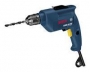  Bosch GBM 10 RE (600)