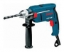  Bosch GSB 16 RE()