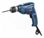  Bosch GBM 6 RE (600)