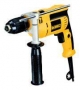  DeWalt DWD 024S