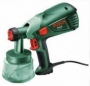  Bosch PFS 55