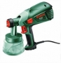 Bosch PFS 55