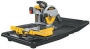    DeWalt D24000