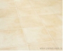  Berry Floor Riviera Tiles - RT689