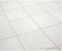  Berry Floor Riviera Tiles   RT672