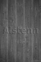  Alstenn Vienna CHR 37269  