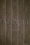  Alstenn Vienna CHR 37268  