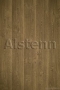  Alstenn Vienna CHR 37267  