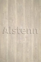  Alstenn Vienna CHR 37265  