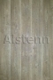  Alstenn Vienna CHR 37266  