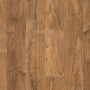  Quick Step  Rustic    1498