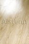  Alstenn Amsterdam   81104