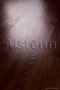 Ламинат Alstenn Amsterdam Дуб Бельгика 81103