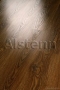  Alstenn Amsterdam   81101