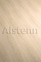  Alstenn Milan   83117