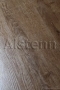  Alstenn Milan   83116