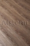 Ламинат Alstenn London Дуб Cелтик 68124