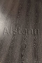  Alstenn London   68123