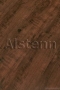  Alstenn Story   58011