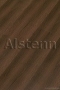  Alstenn Story   58008