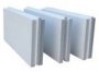   Knauf 66750080