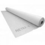 Netex A 200   