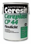    Ceresit CP 44 (30)