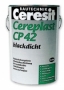     Ceresit CP 42 (5)