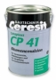    Ceresit CP 41 (10)