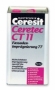   Ceresit CT 11 (6)