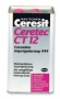   Ceresit CT 12 (6)