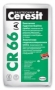        Ceresit CR 66 (17,5/5)